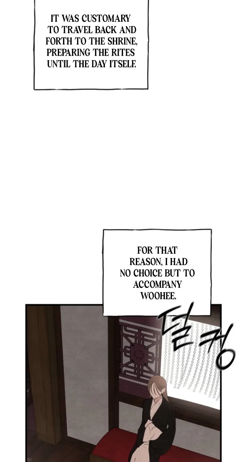 Read Samo chapter 6 image 48 on Lezhin