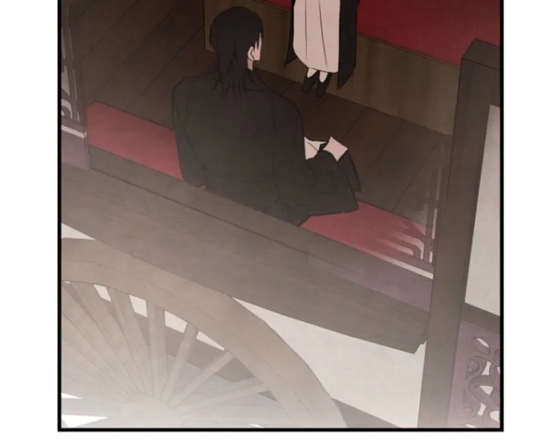Read Samo chapter 6 image 49 on Lezhin