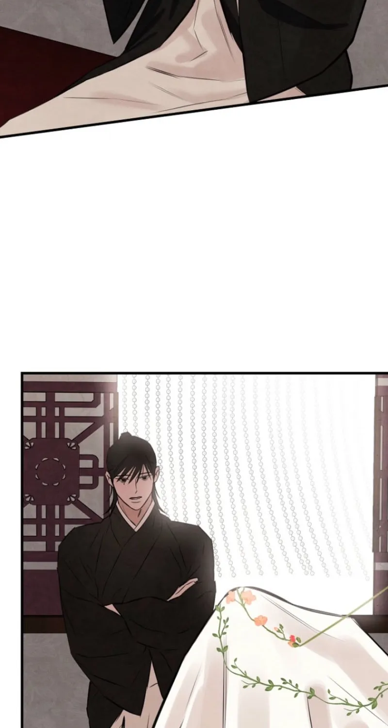 Read Samo chapter 6 image 51 on Lezhin