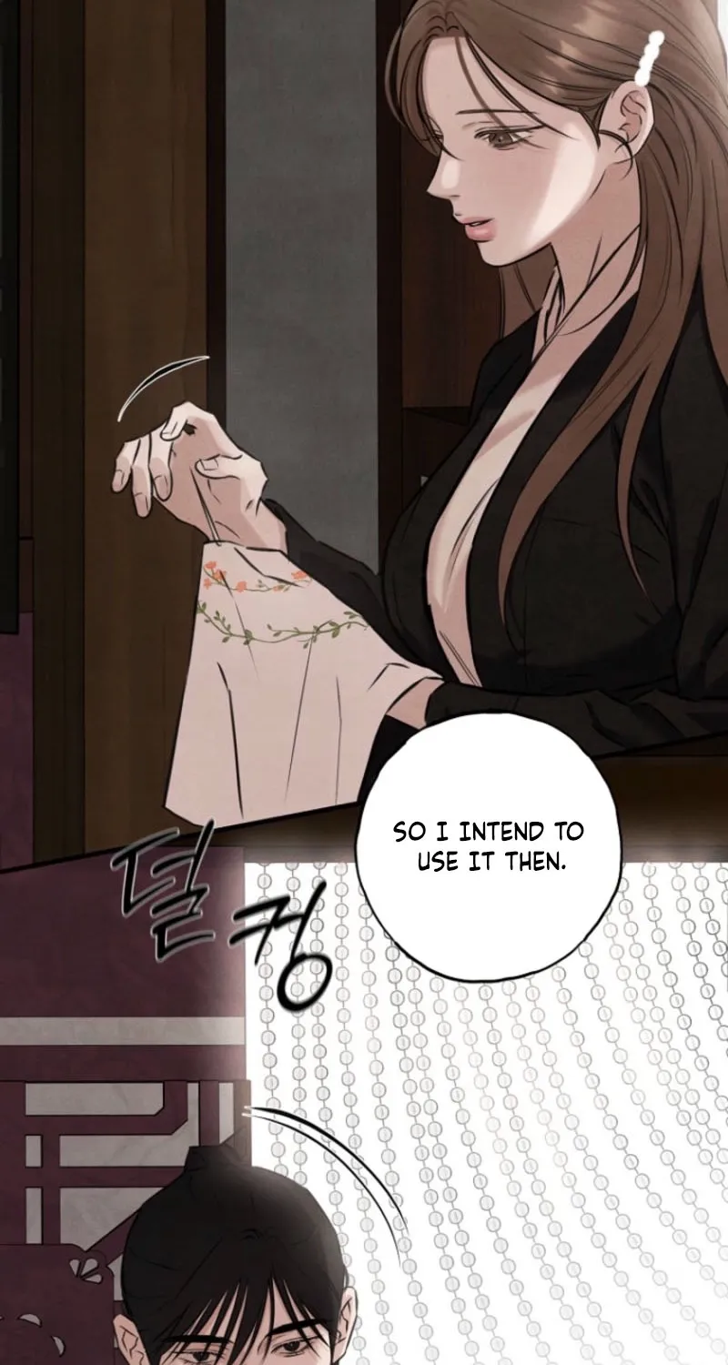 Read Samo chapter 6 image 53 on Lezhin