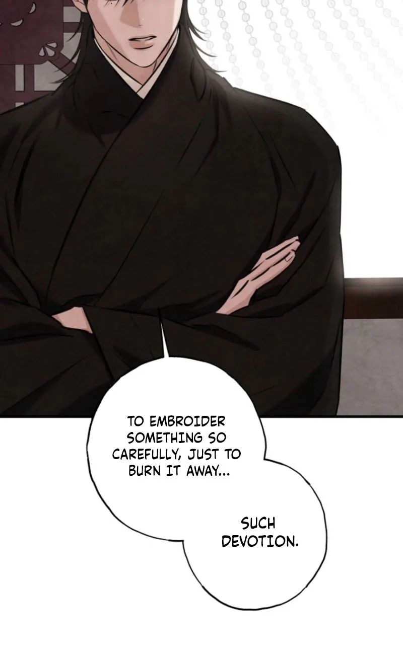 Read Samo chapter 6 image 54 on Lezhin