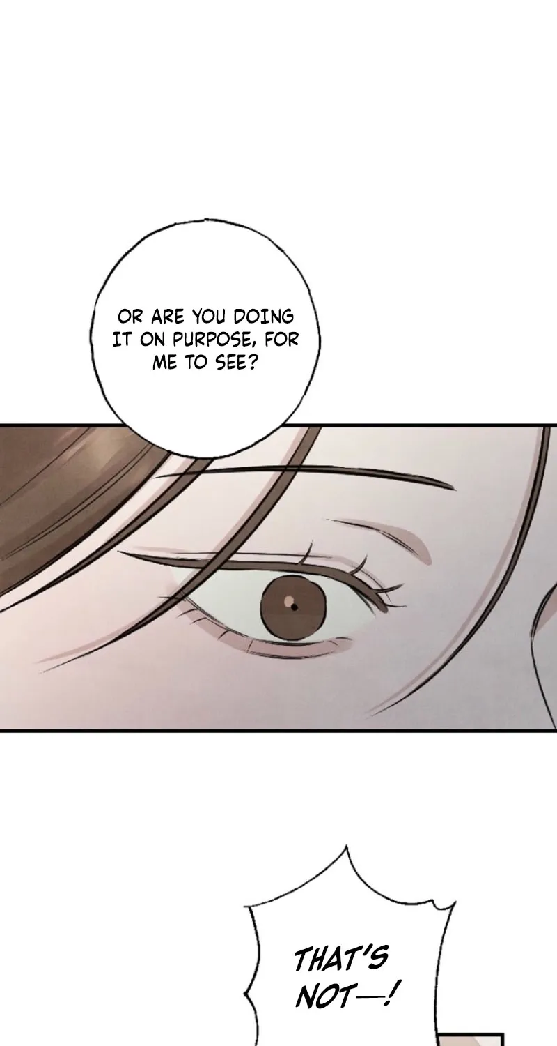 Read Samo chapter 6 image 55 on Lezhin