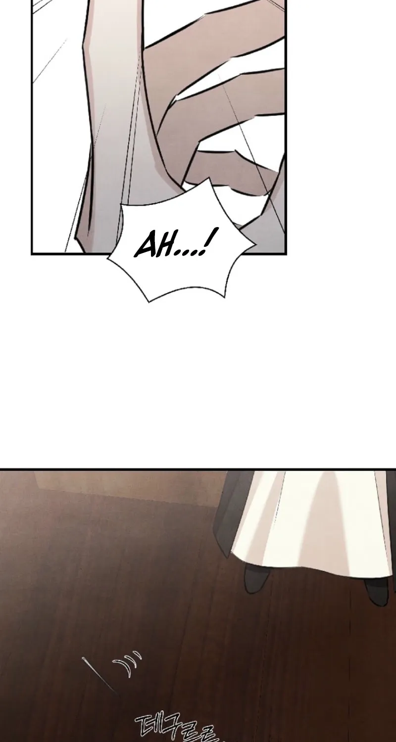 Read Samo chapter 6 image 57 on Lezhin