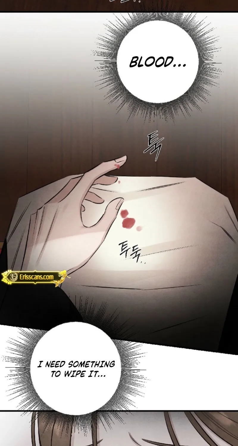 Read Samo chapter 6 image 58 on Lezhin