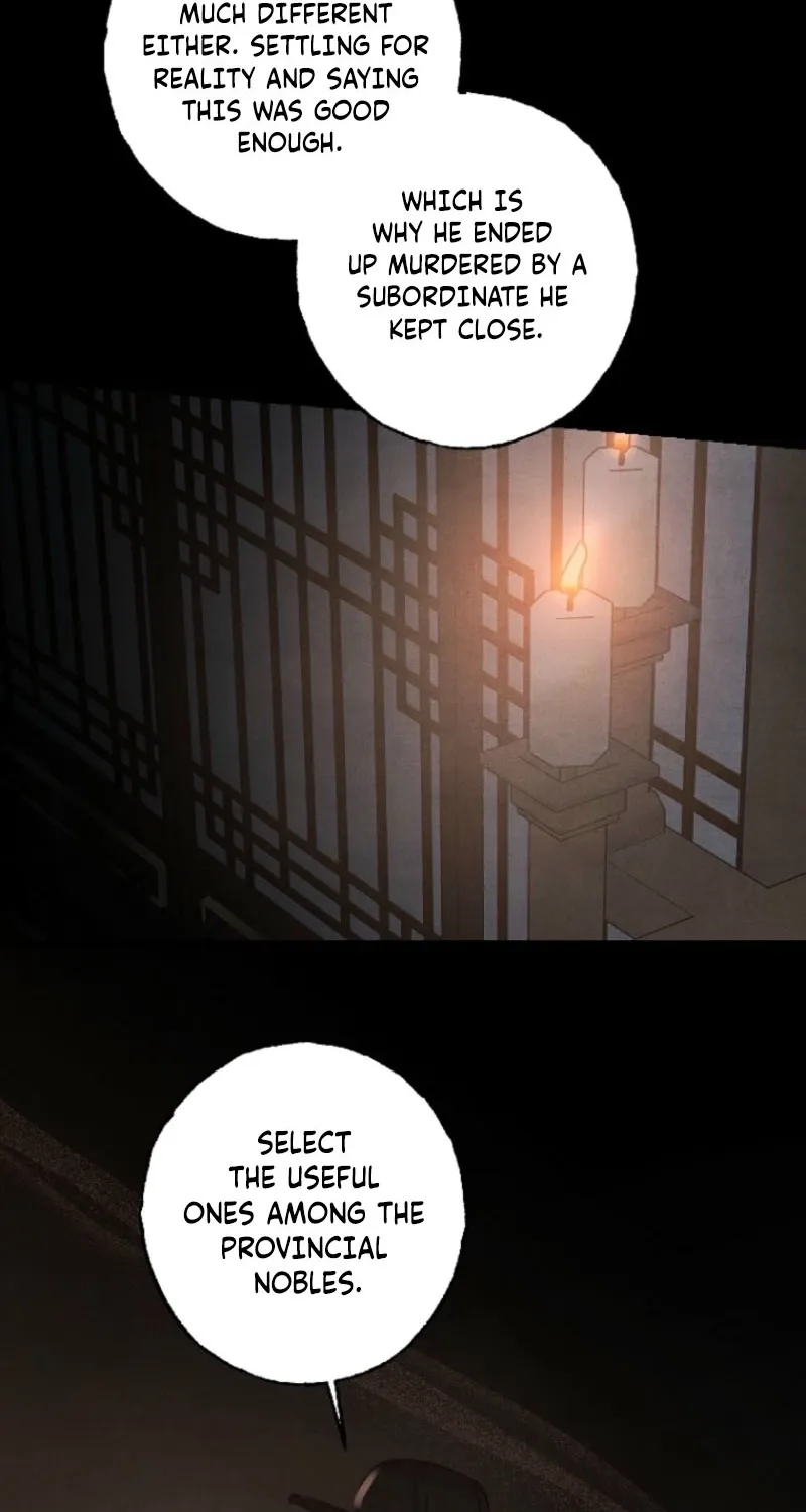 Read Samo chapter 6 image 6 on Lezhin