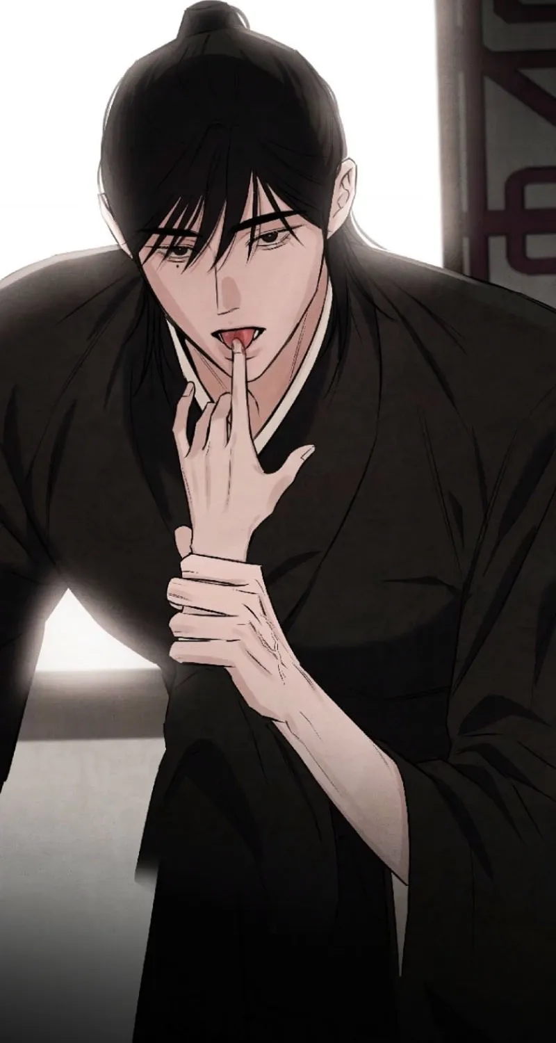 Read Samo chapter 6 image 60 on Lezhin