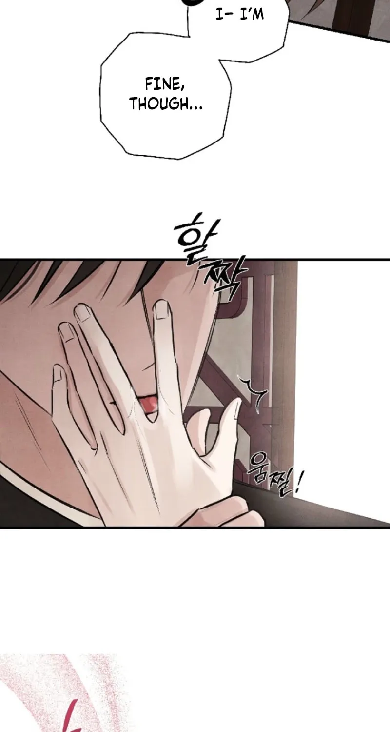 Read Samo chapter 6 image 62 on Lezhin