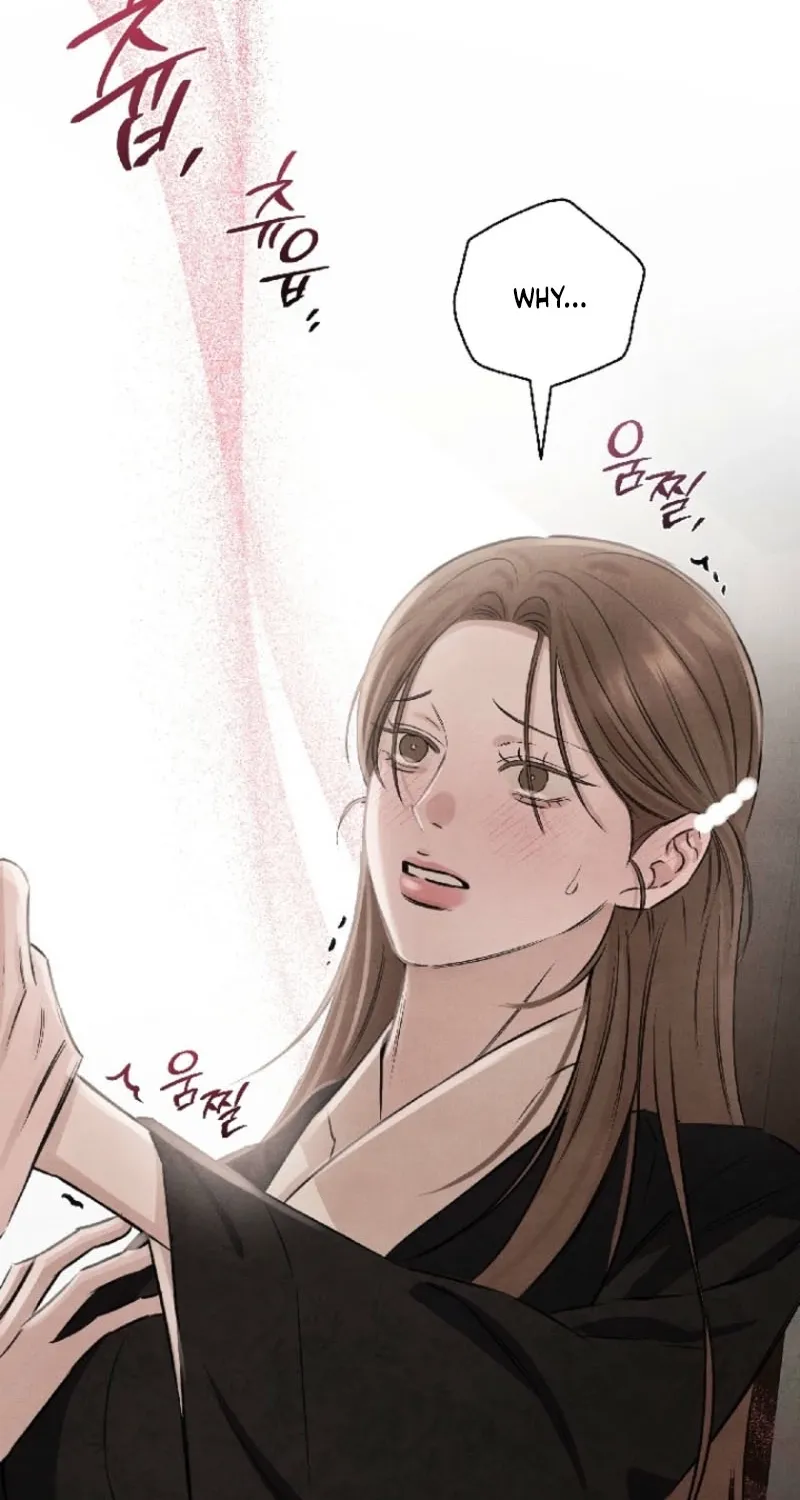 Read Samo chapter 6 image 63 on Lezhin