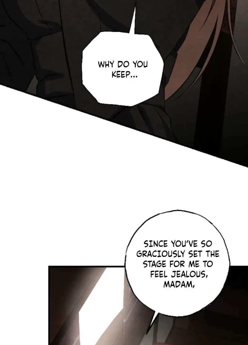 Read Samo chapter 6 image 64 on Lezhin