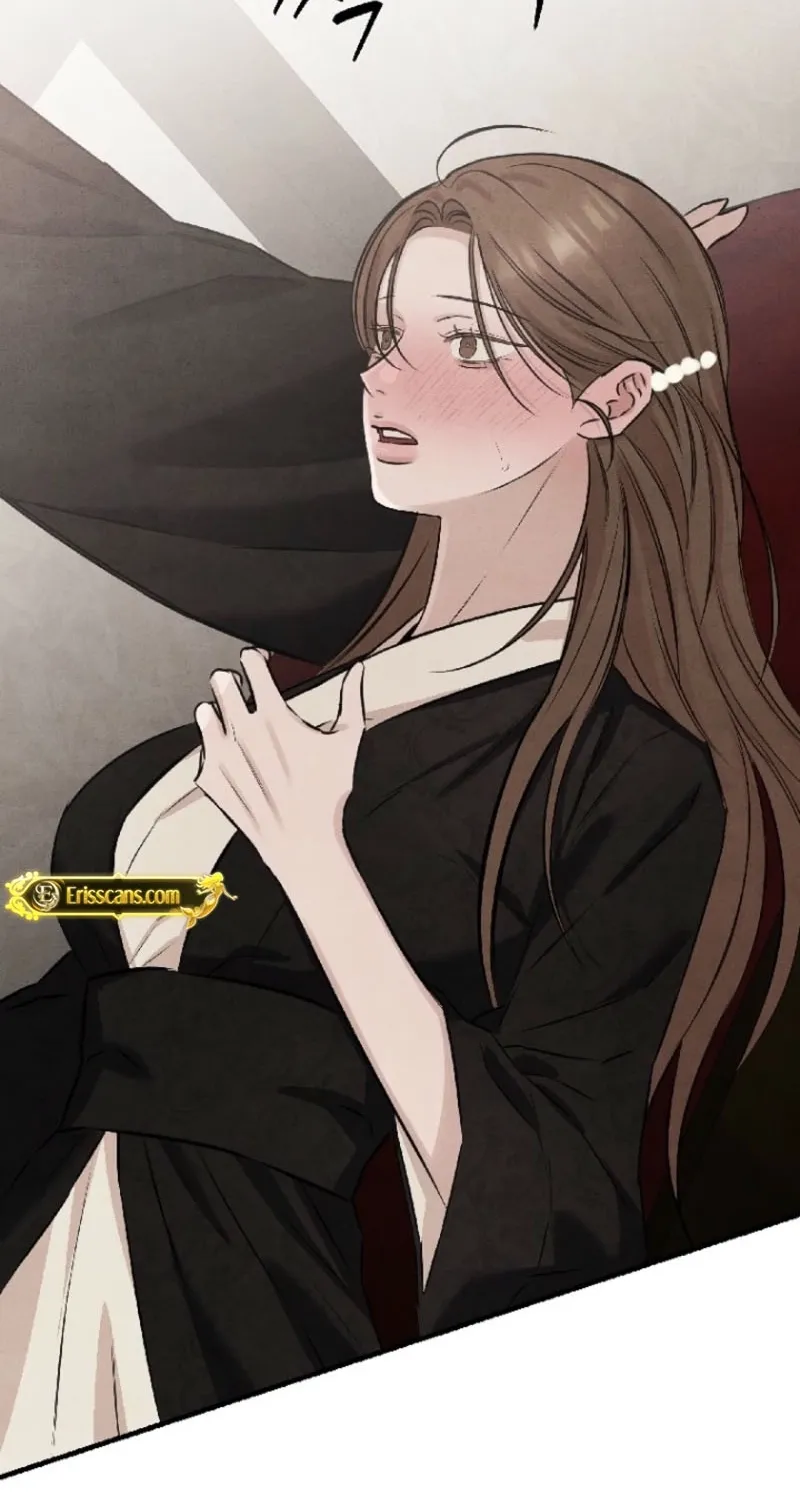 Read Samo chapter 6 image 66 on Lezhin