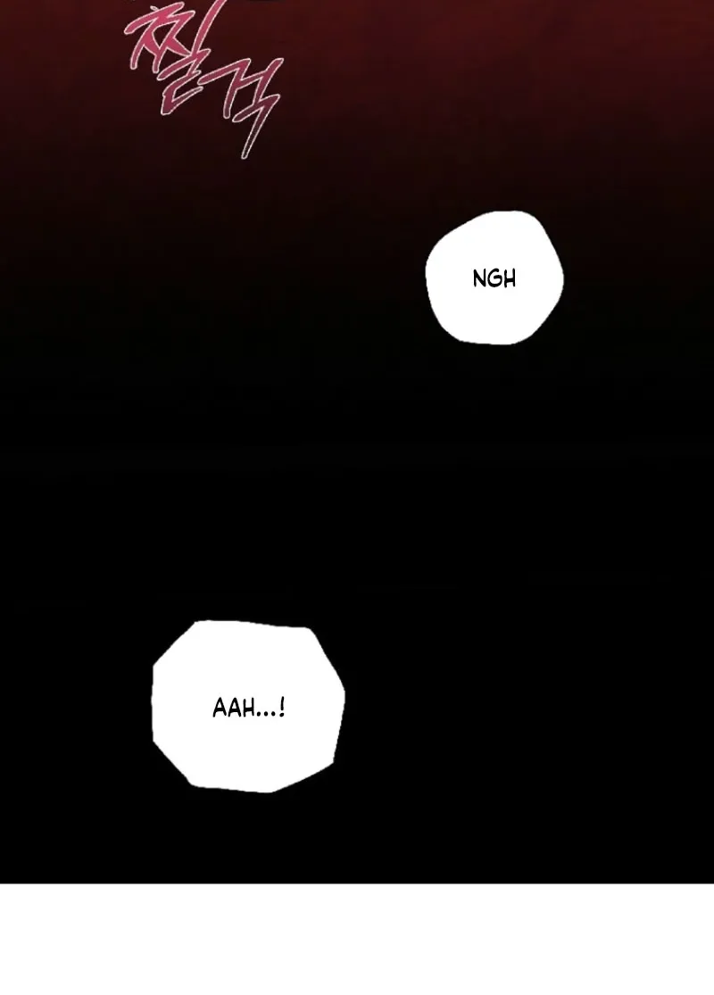 Read Samo chapter 6 image 69 on Lezhin