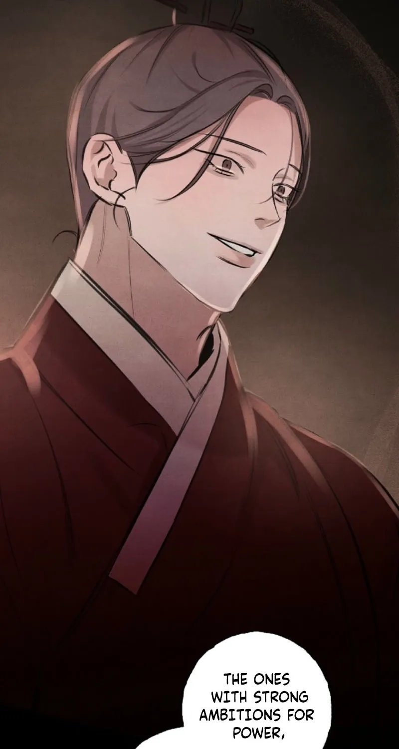 Read Samo chapter 6 image 7 on Lezhin