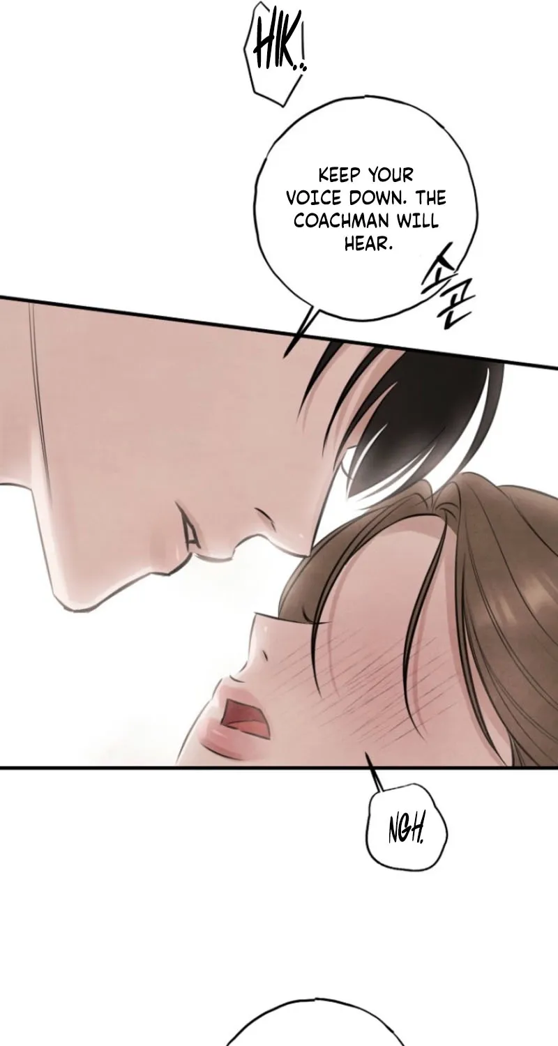 Read Samo chapter 6 image 70 on Lezhin