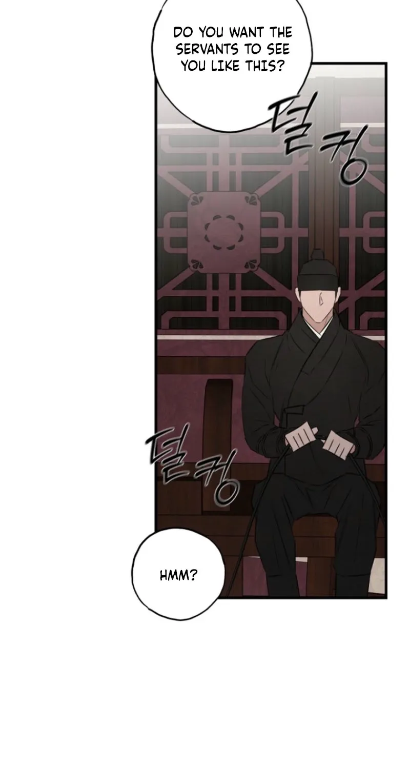 Read Samo chapter 6 image 71 on Lezhin