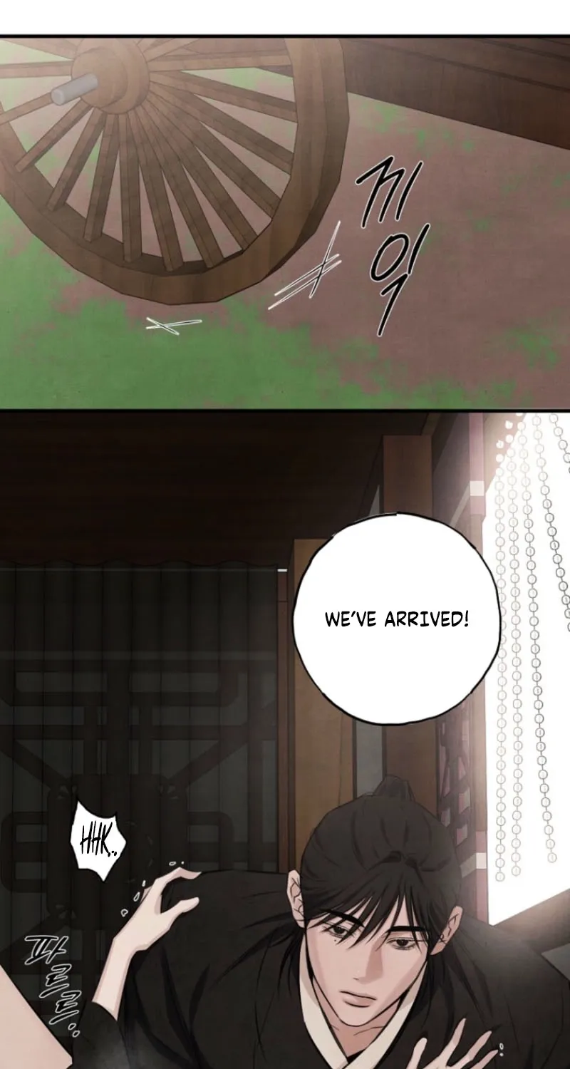 Read Samo chapter 6 image 72 on Lezhin