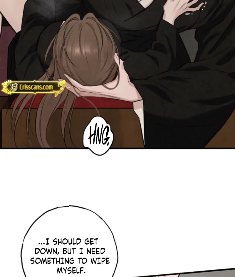 Read Samo chapter 6 image 73 on Lezhin