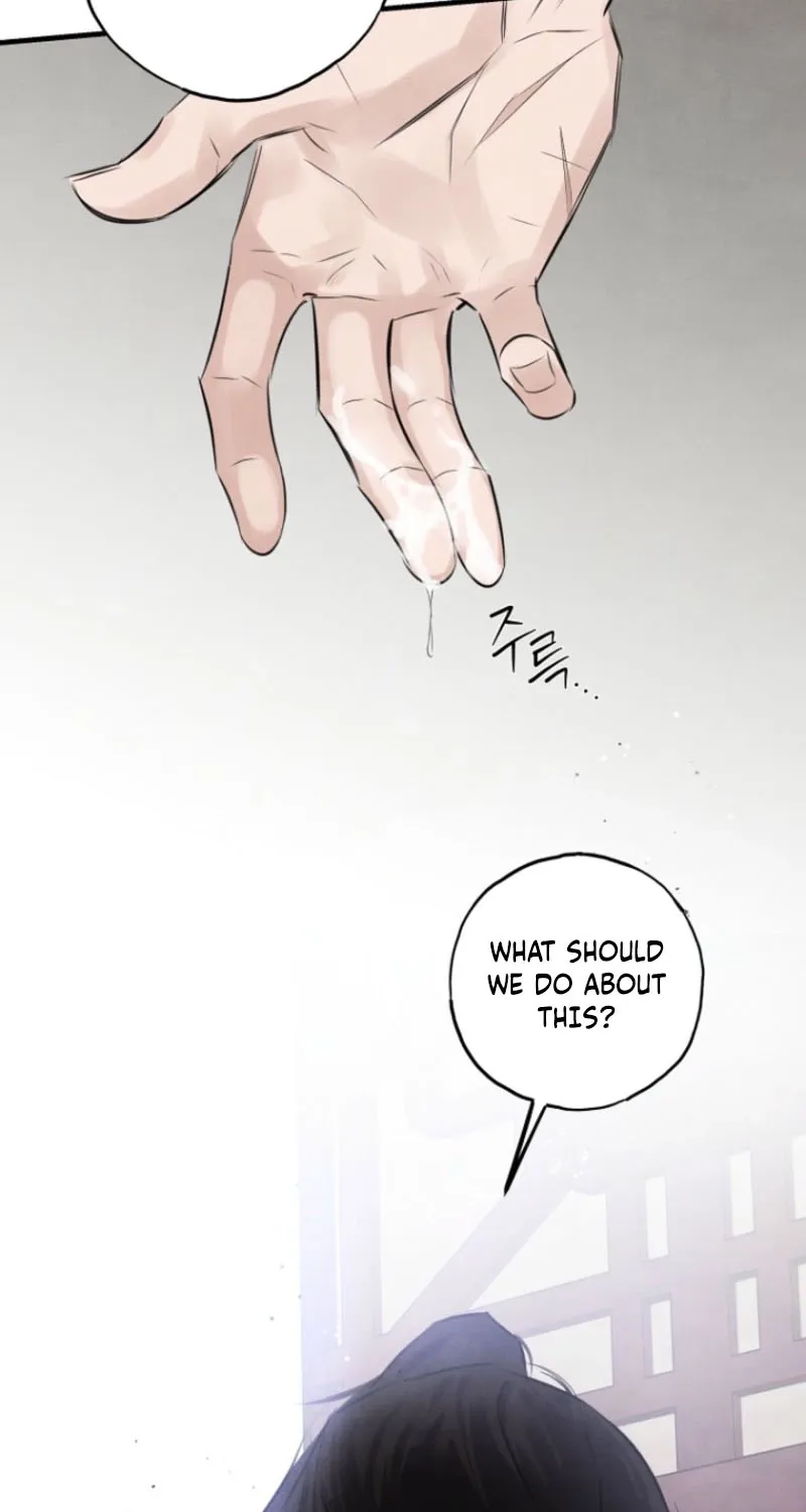 Read Samo chapter 6 image 74 on Lezhin