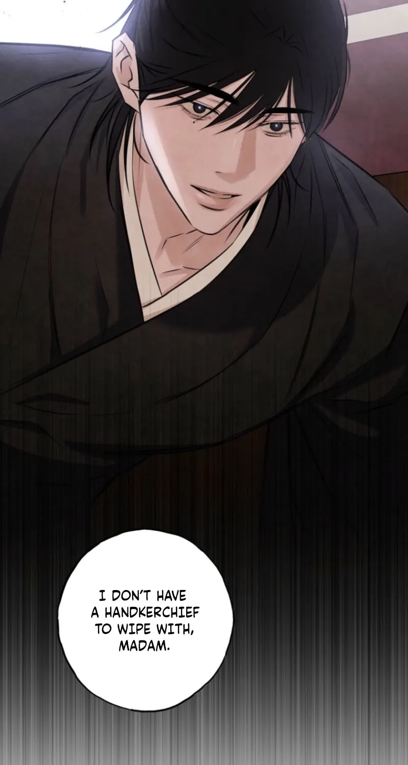 Read Samo chapter 6 image 75 on Lezhin