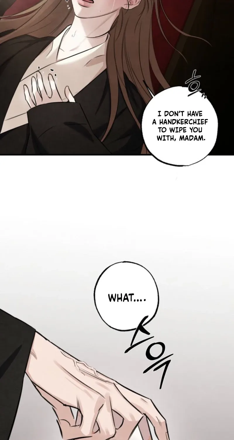 Read Samo chapter 7 image 1 on Lezhin