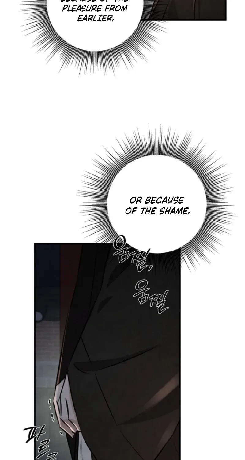 Read Samo chapter 7 image 11 on Lezhin