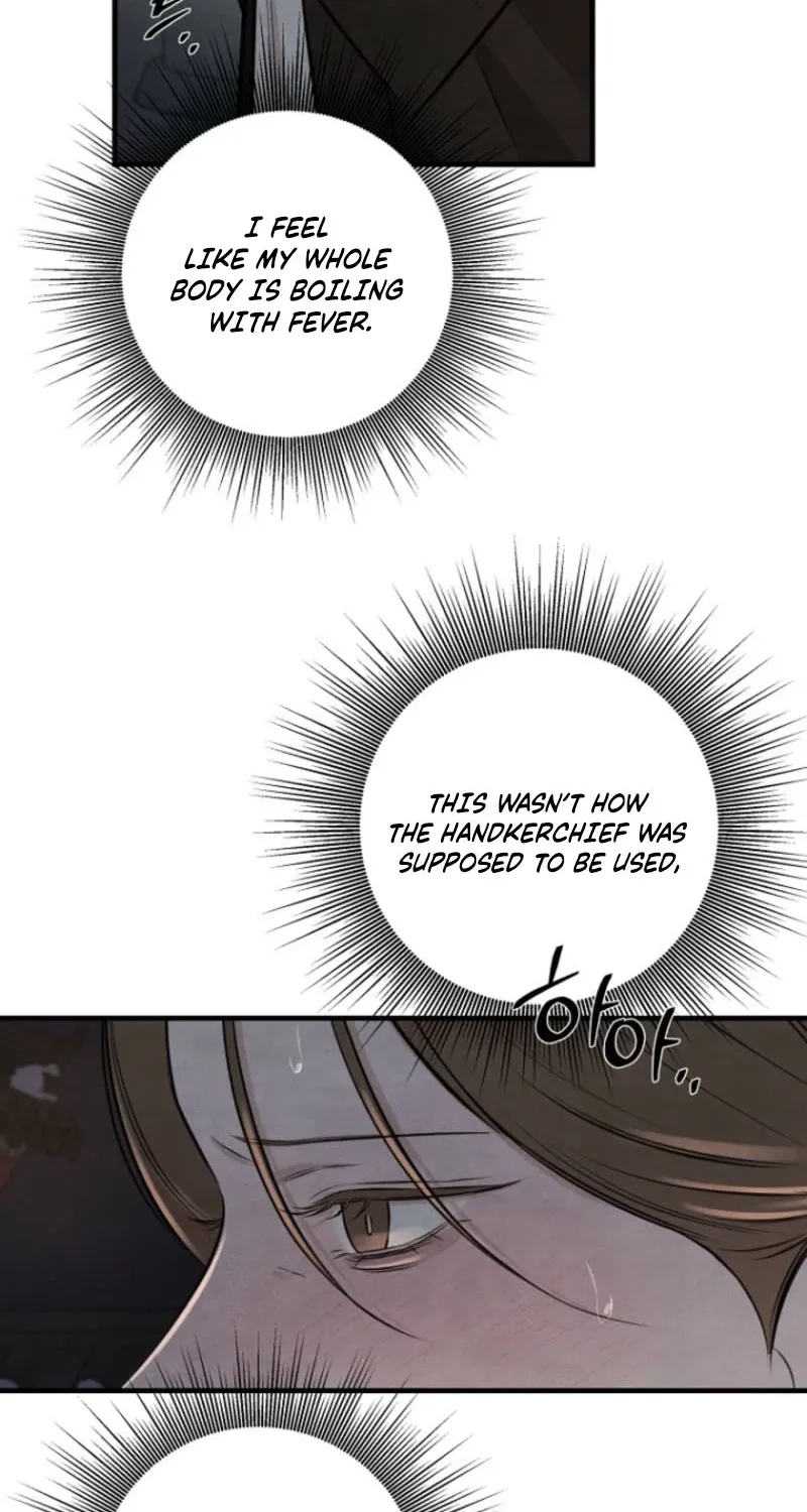 Read Samo chapter 7 image 12 on Lezhin