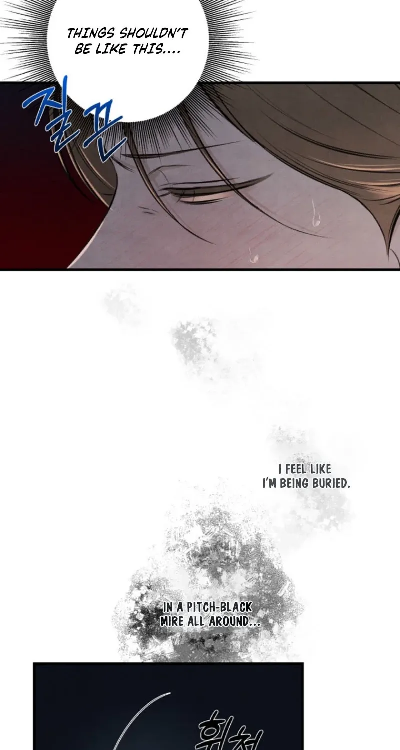 Read Samo chapter 7 image 13 on Lezhin