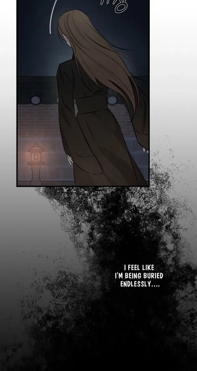 Read Samo chapter 7 image 14 on Lezhin