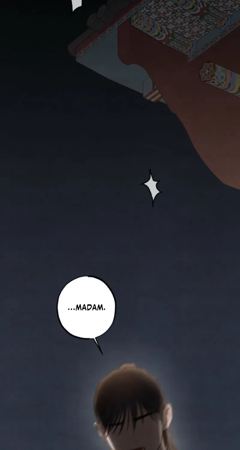 Read Samo chapter 7 image 16 on Lezhin