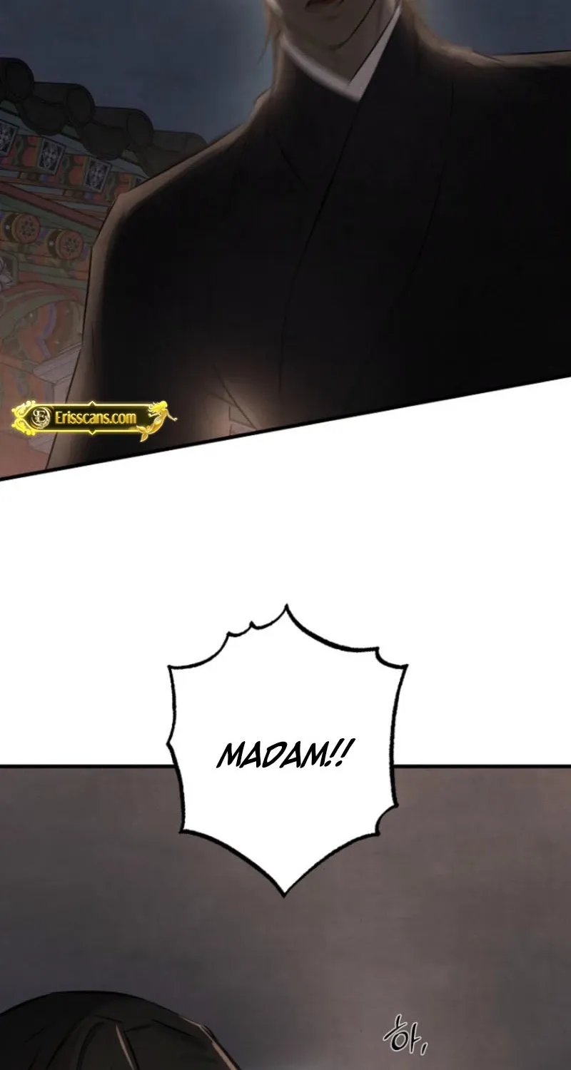 Read Samo chapter 7 image 17 on Lezhin