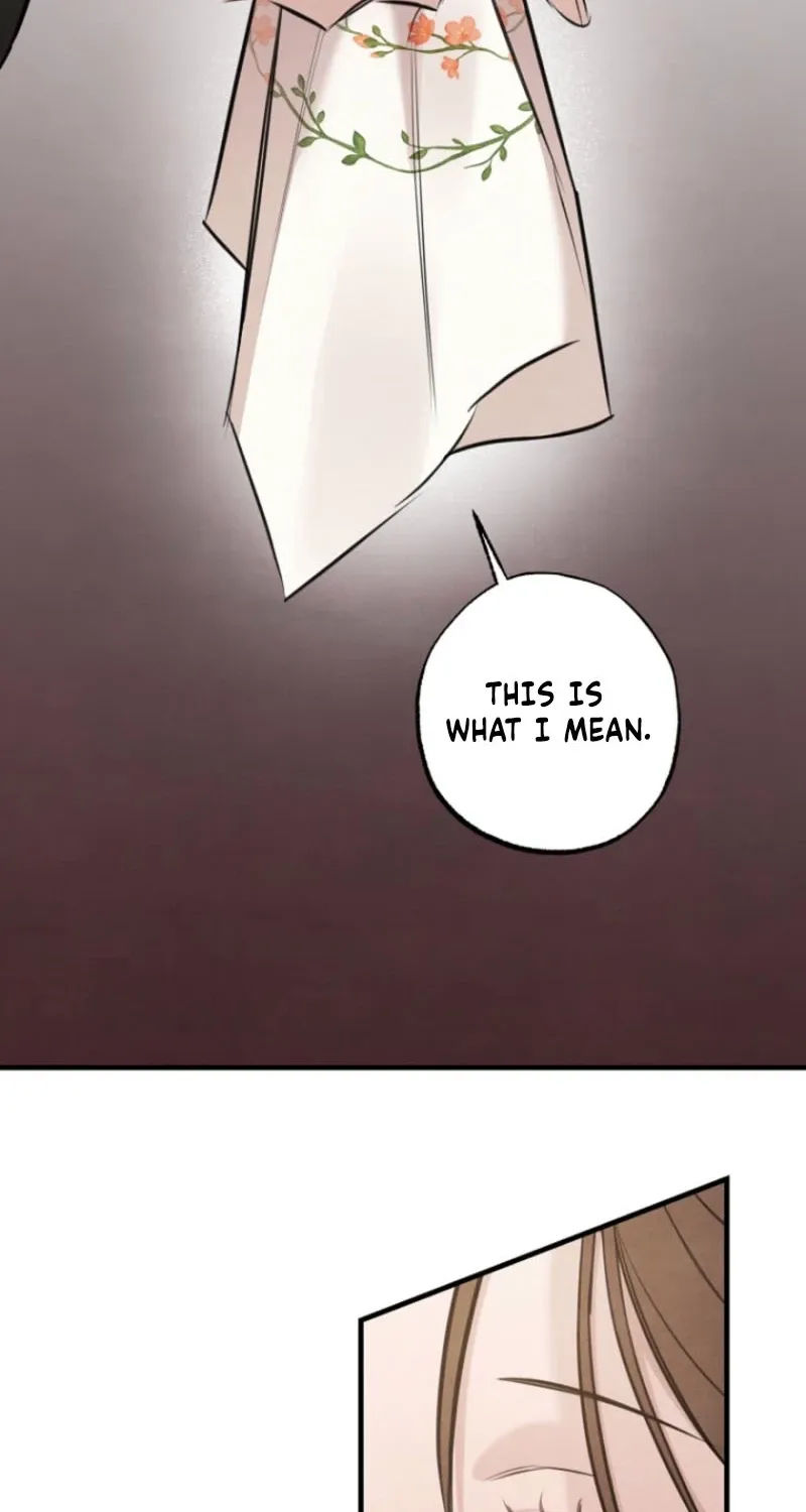 Read Samo chapter 7 image 2 on Lezhin