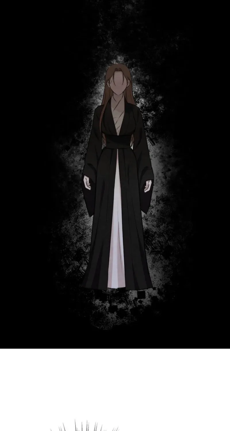 Read Samo chapter 7 image 20 on Lezhin