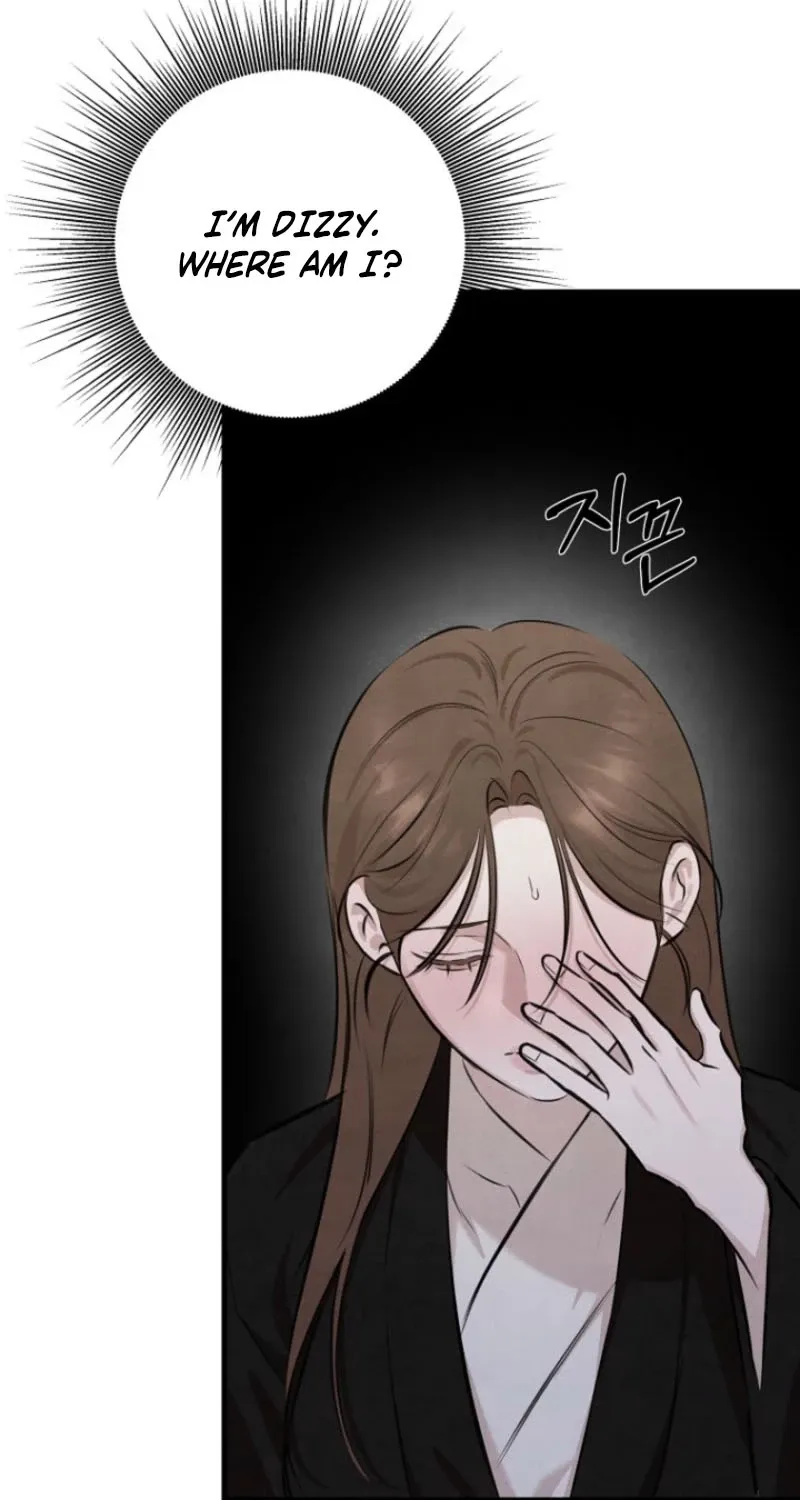 Read Samo chapter 7 image 21 on Lezhin