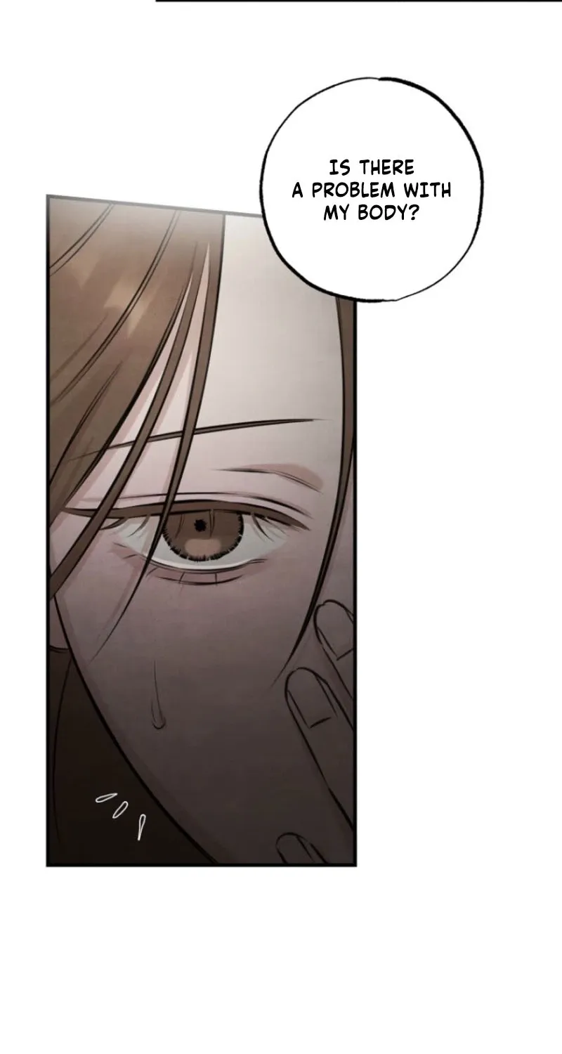 Read Samo chapter 7 image 22 on Lezhin