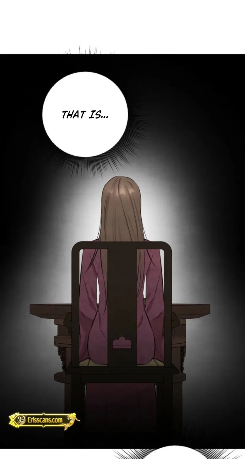 Read Samo chapter 7 image 23 on Lezhin