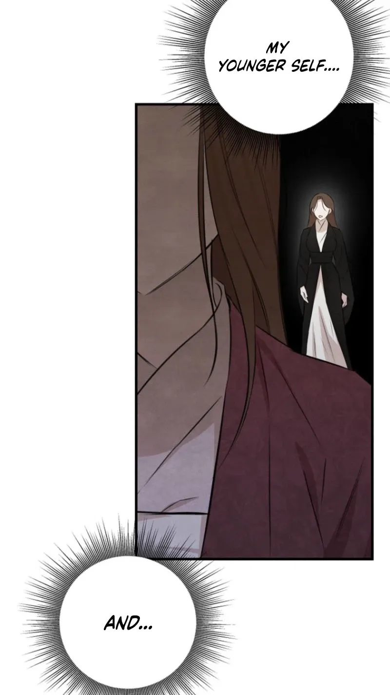 Read Samo chapter 7 image 24 on Lezhin