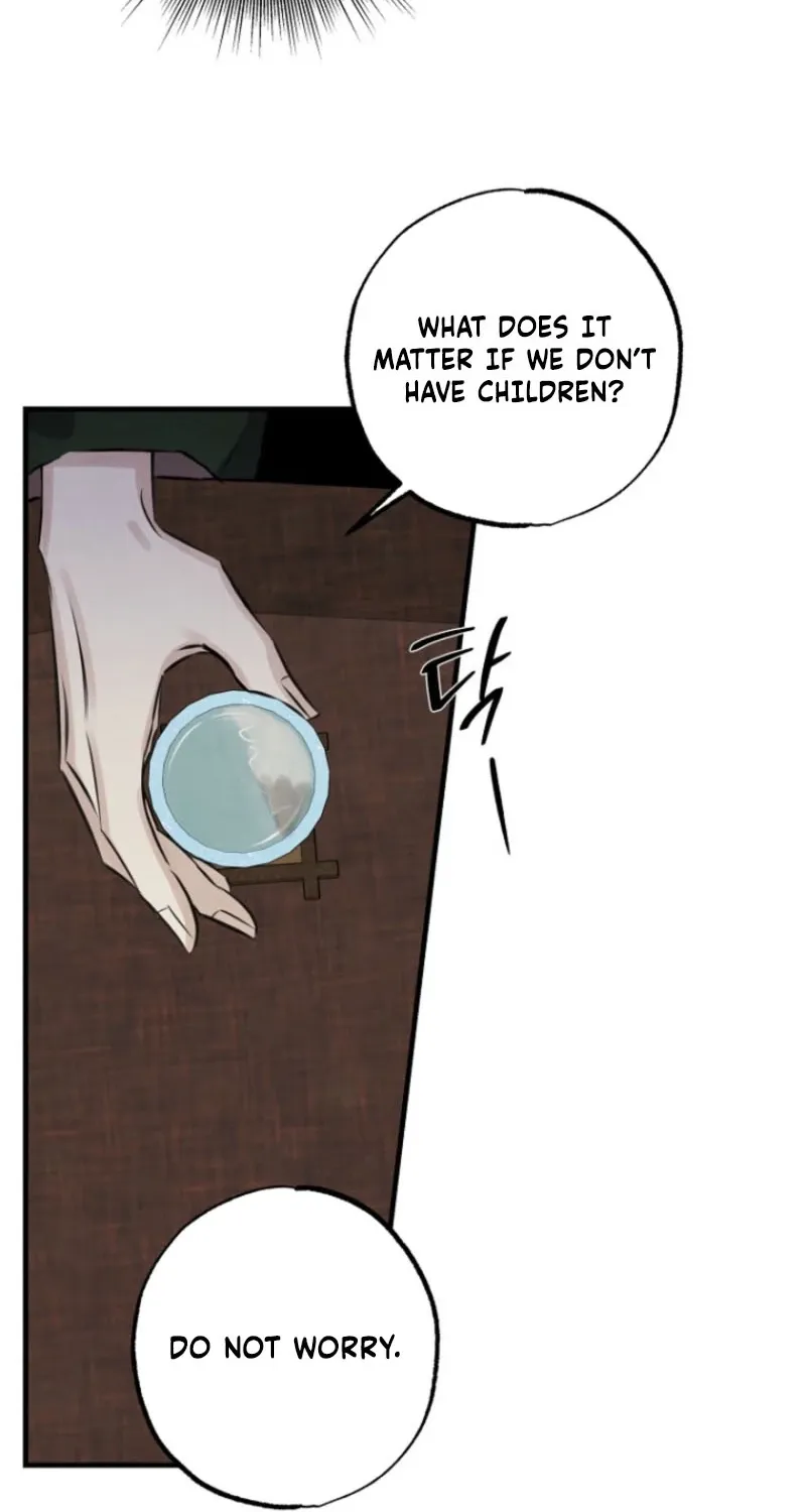 Read Samo chapter 7 image 25 on Lezhin
