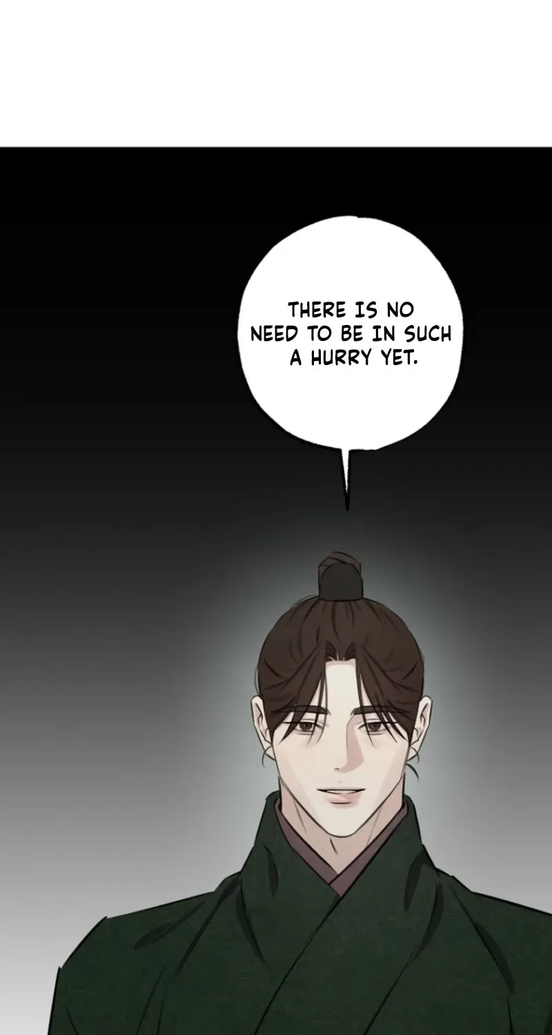 Read Samo chapter 7 image 26 on Lezhin