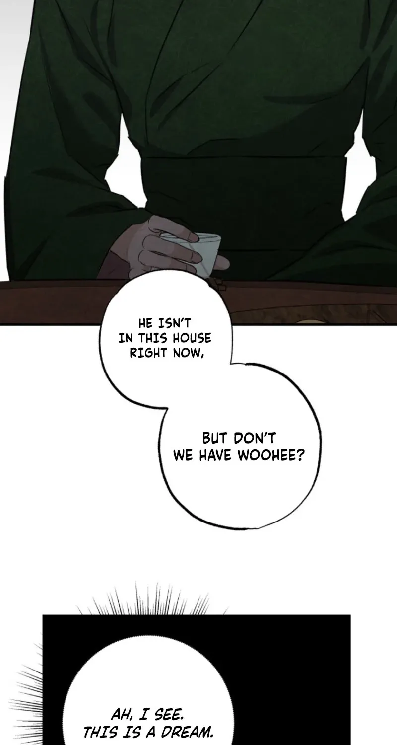Read Samo chapter 7 image 27 on Lezhin
