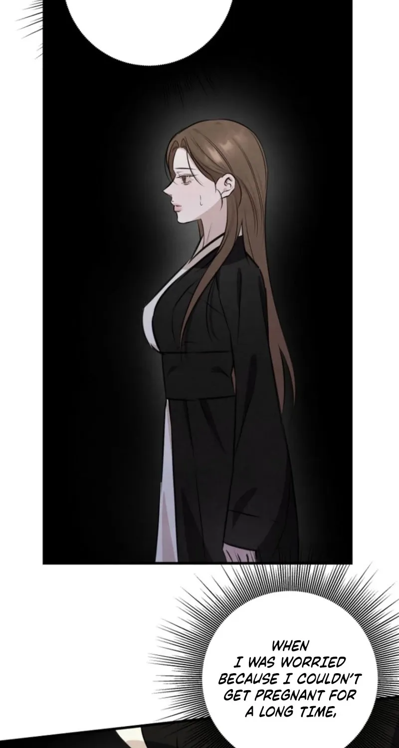 Read Samo chapter 7 image 28 on Lezhin