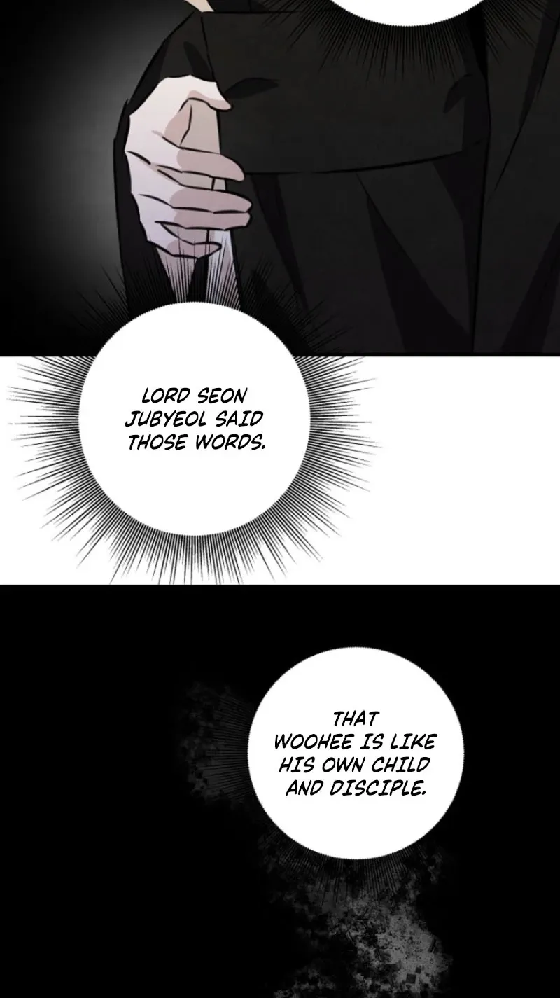 Read Samo chapter 7 image 29 on Lezhin