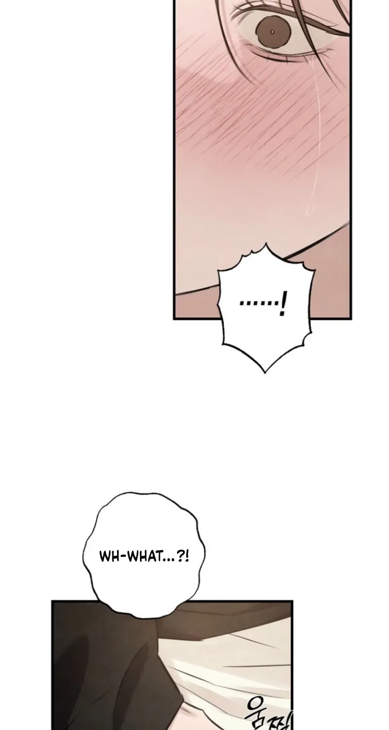 Read Samo chapter 7 image 3 on Lezhin