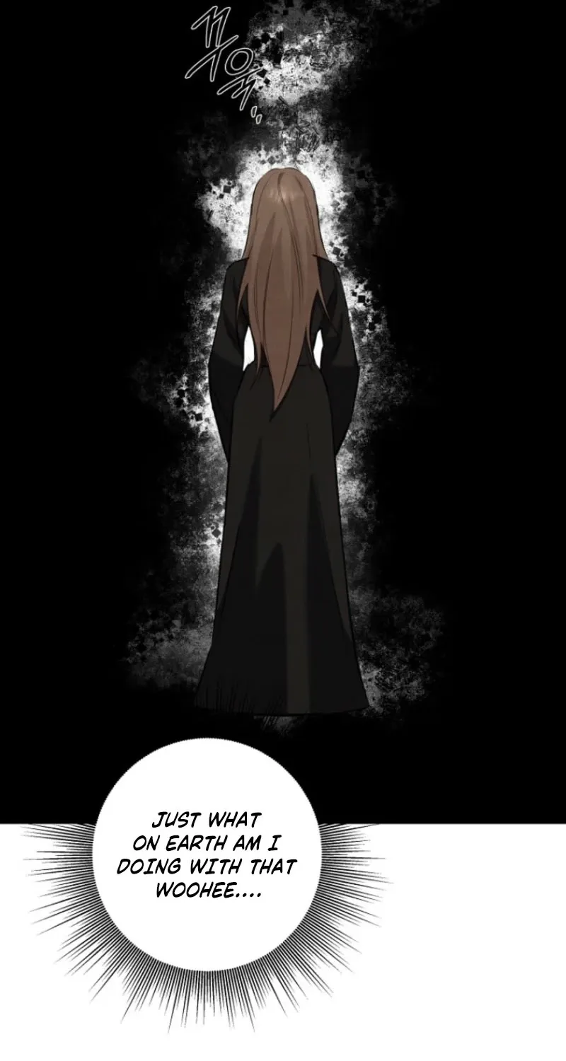 Read Samo chapter 7 image 30 on Lezhin
