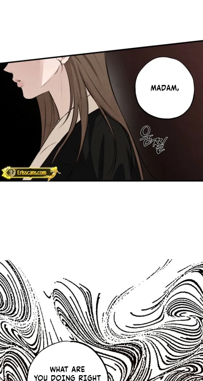 Read Samo chapter 7 image 31 on Lezhin