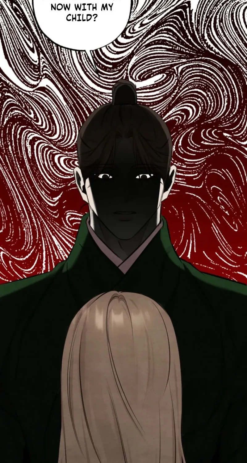 Read Samo chapter 7 image 32 on Lezhin