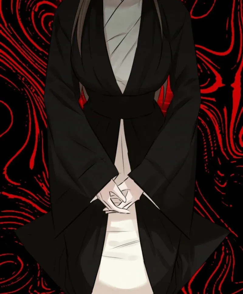 Read Samo chapter 7 image 34 on Lezhin