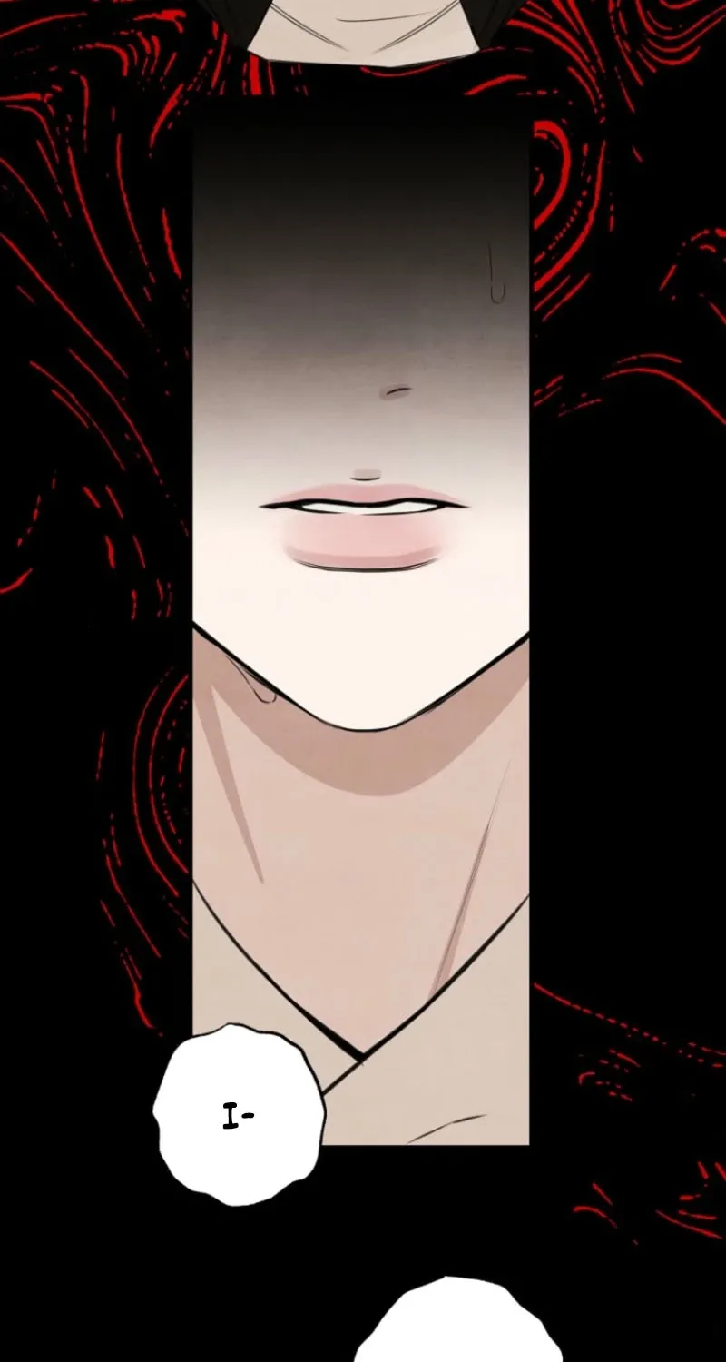 Read Samo chapter 7 image 35 on Lezhin