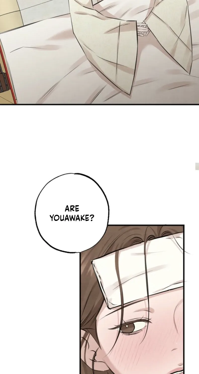 Read Samo chapter 7 image 38 on Lezhin