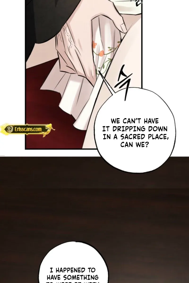 Read Samo chapter 7 image 4 on Lezhin