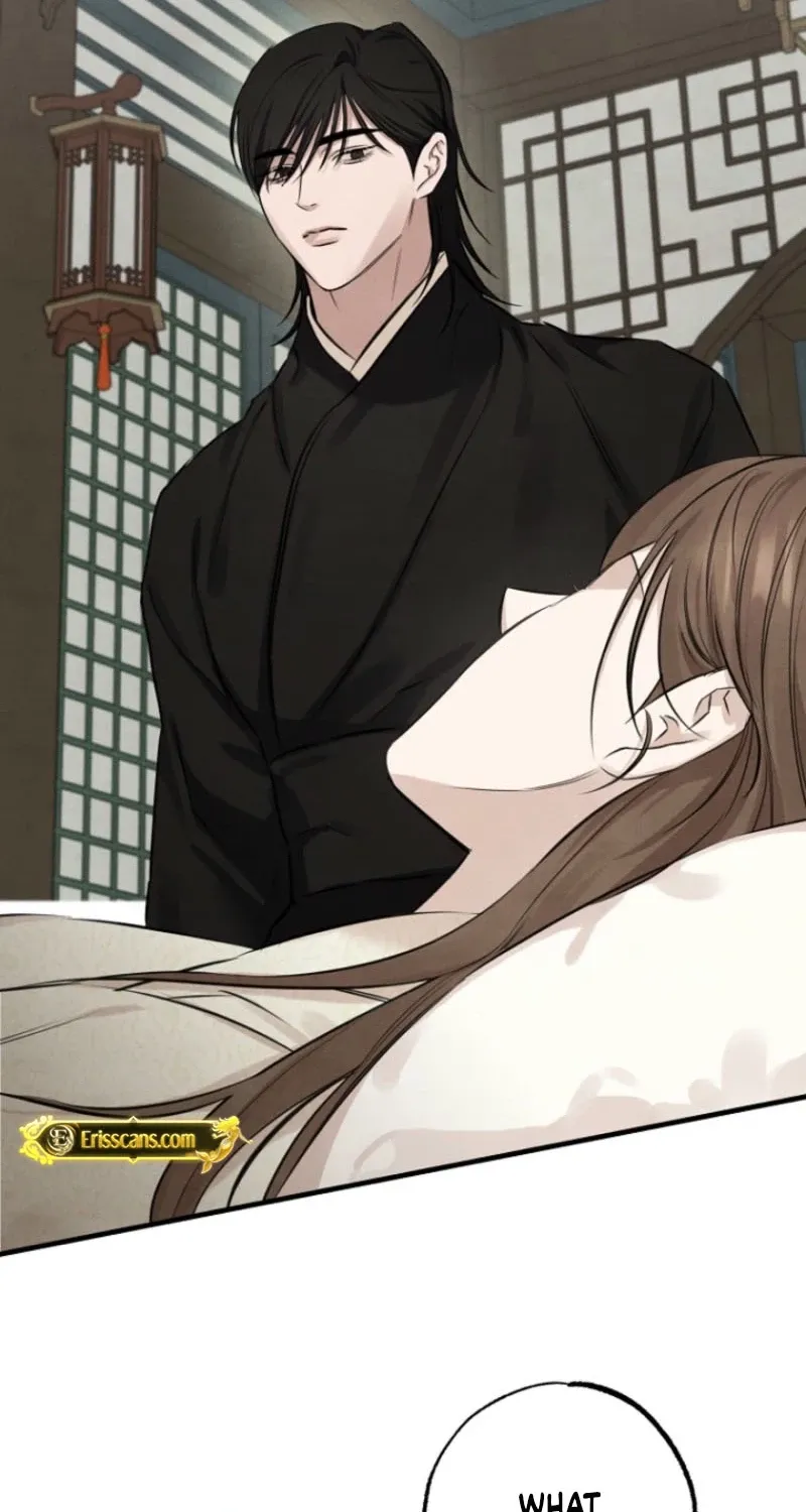 Read Samo chapter 7 image 40 on Lezhin
