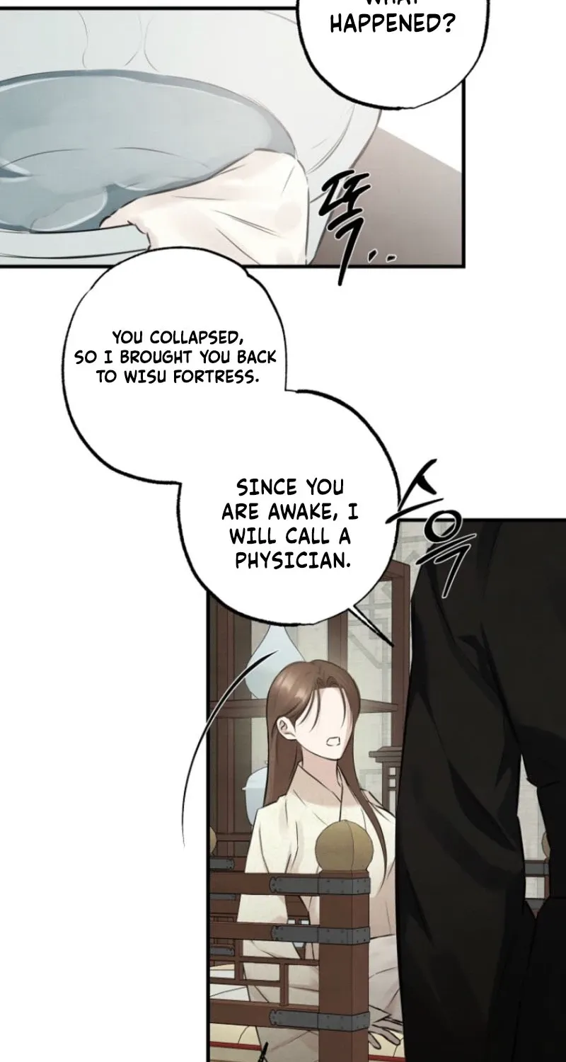 Read Samo chapter 7 image 41 on Lezhin